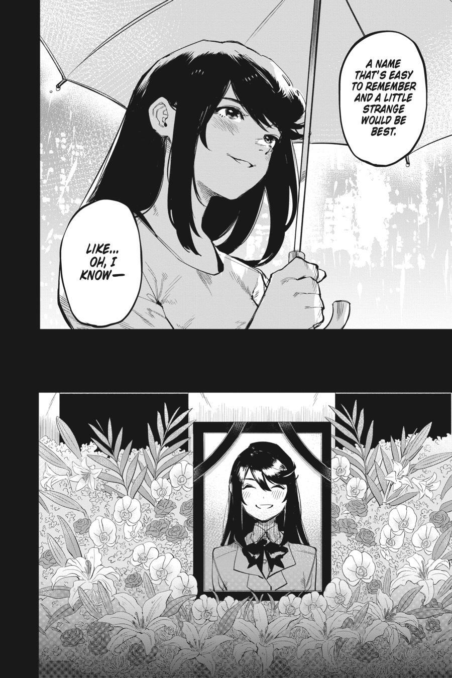 Read Shy Manga Online