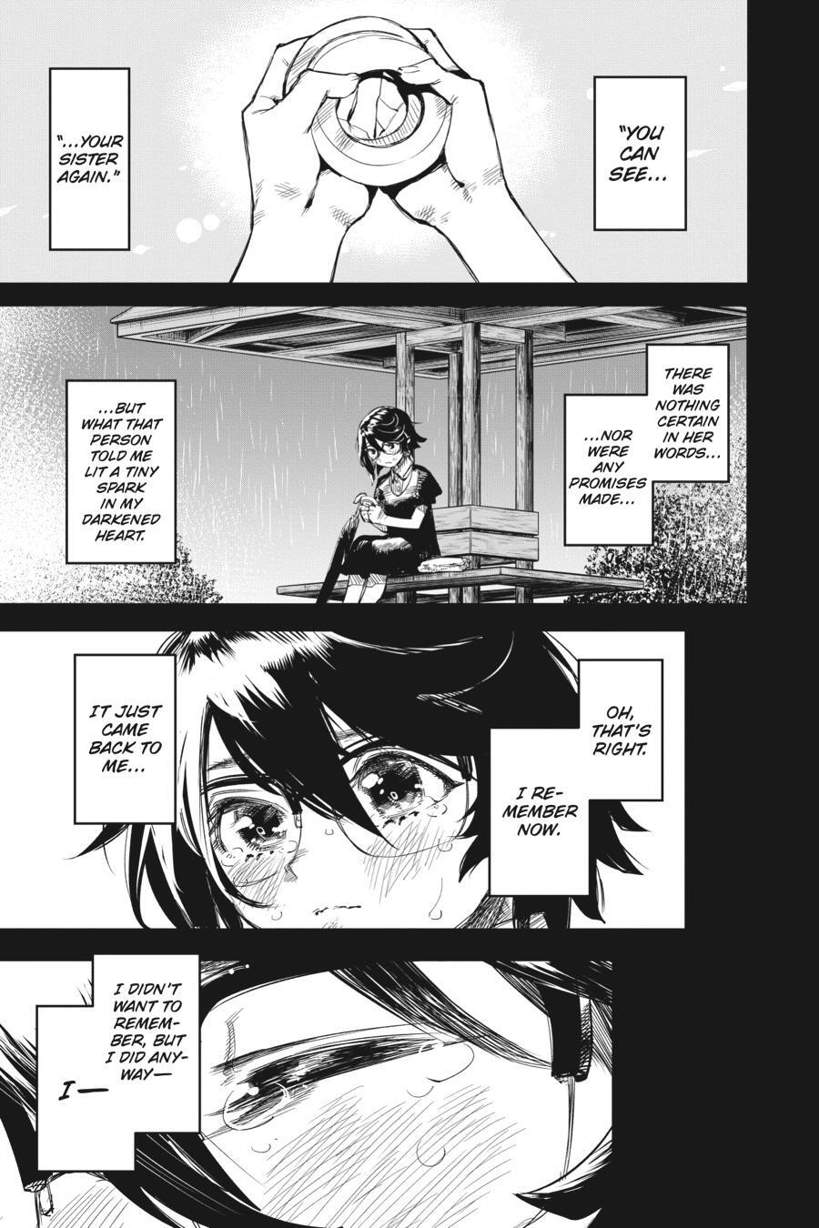 Read Shy Manga Online