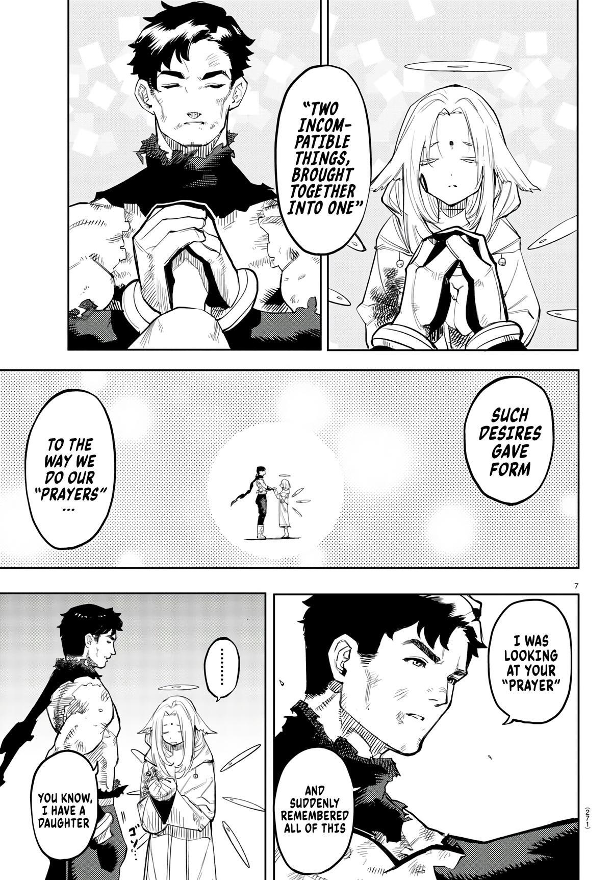 Read Shy Manga Online