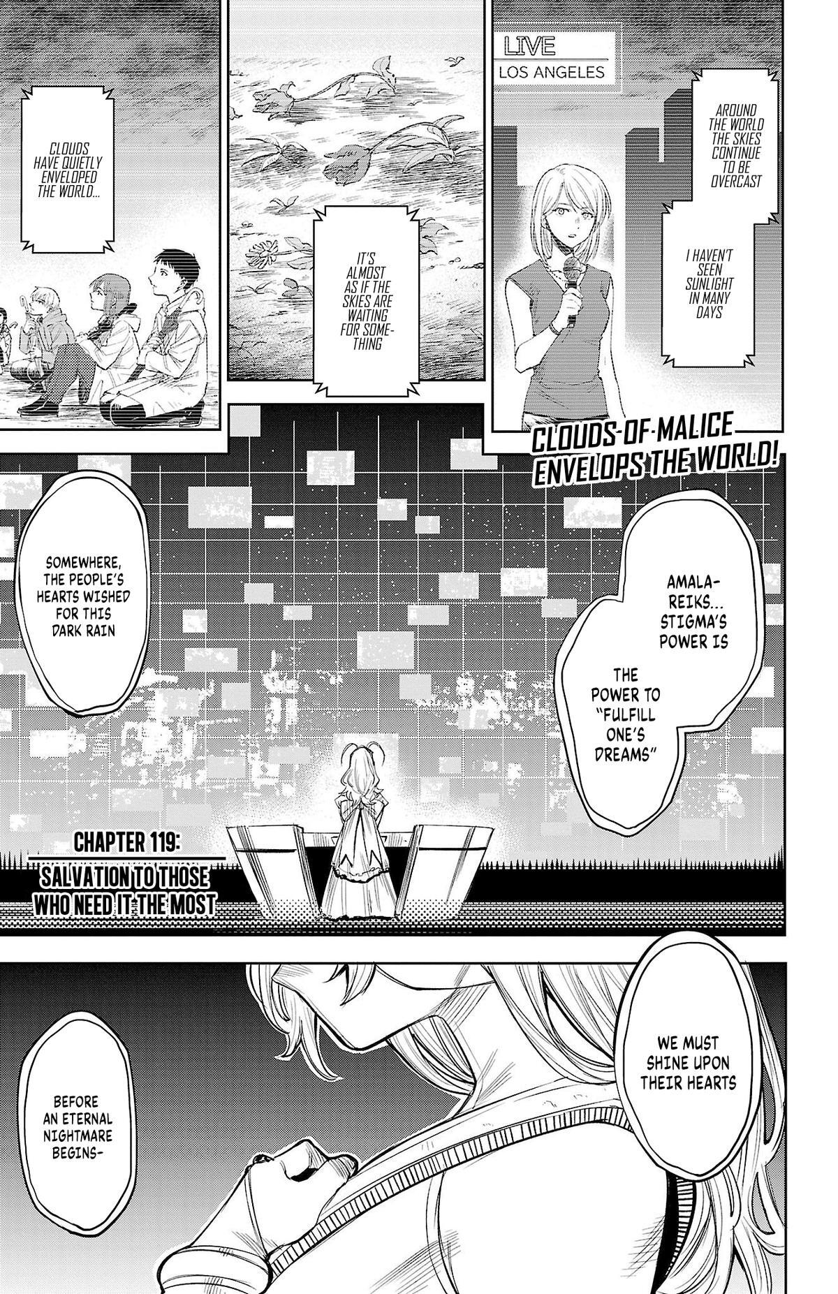 Read Shy Manga Online