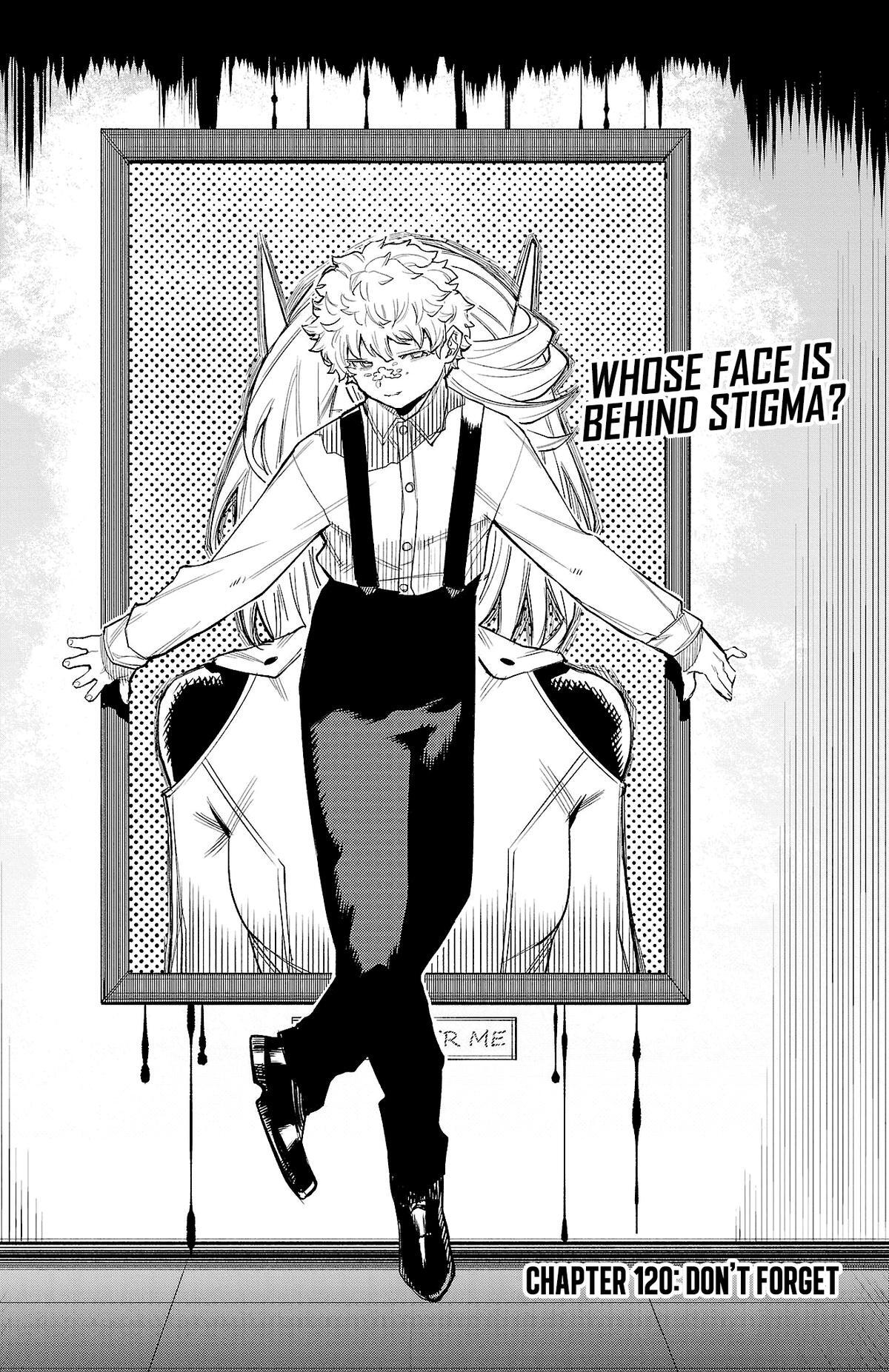 Read Shy Manga Online