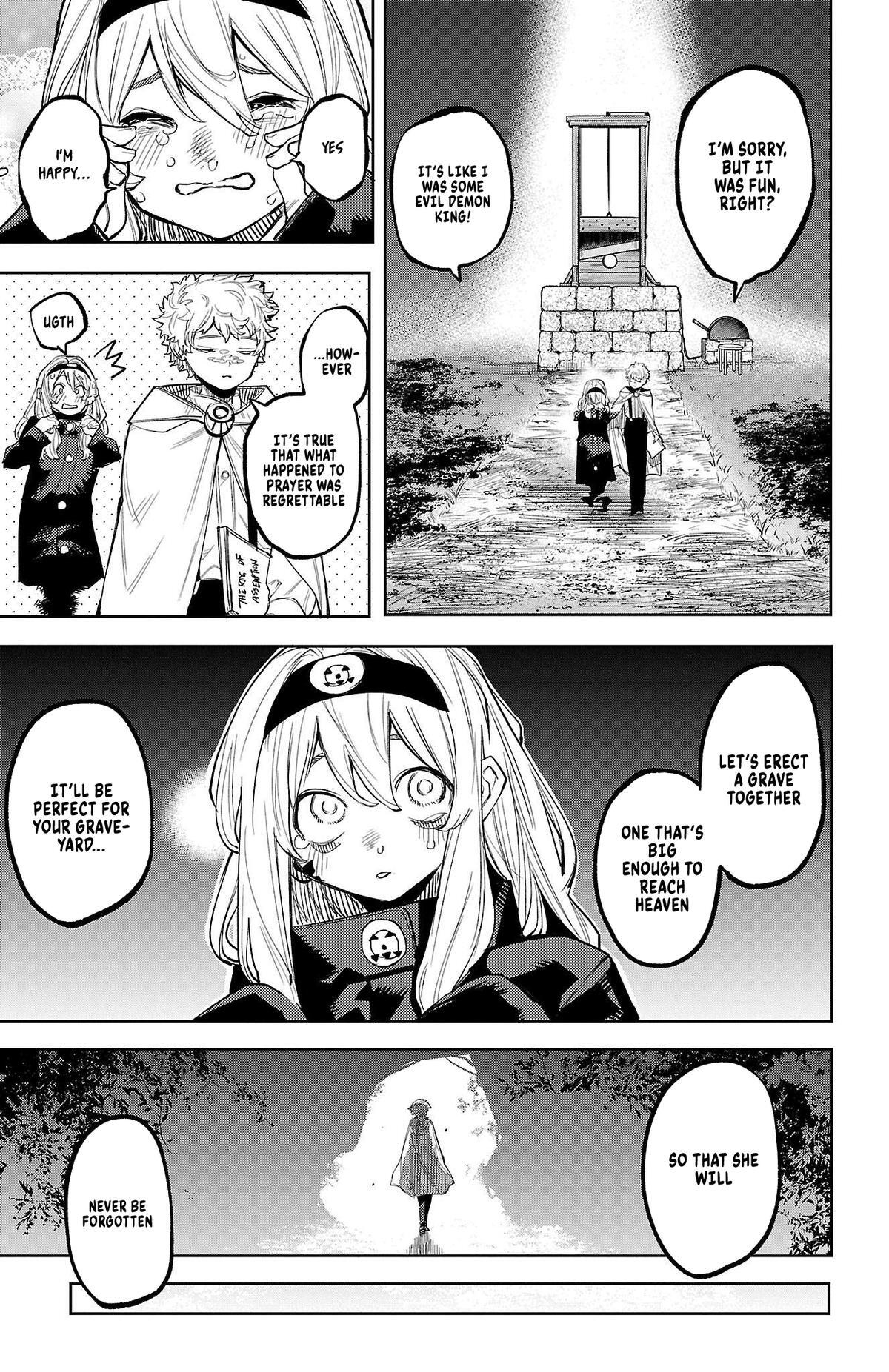 Read Shy Manga Online