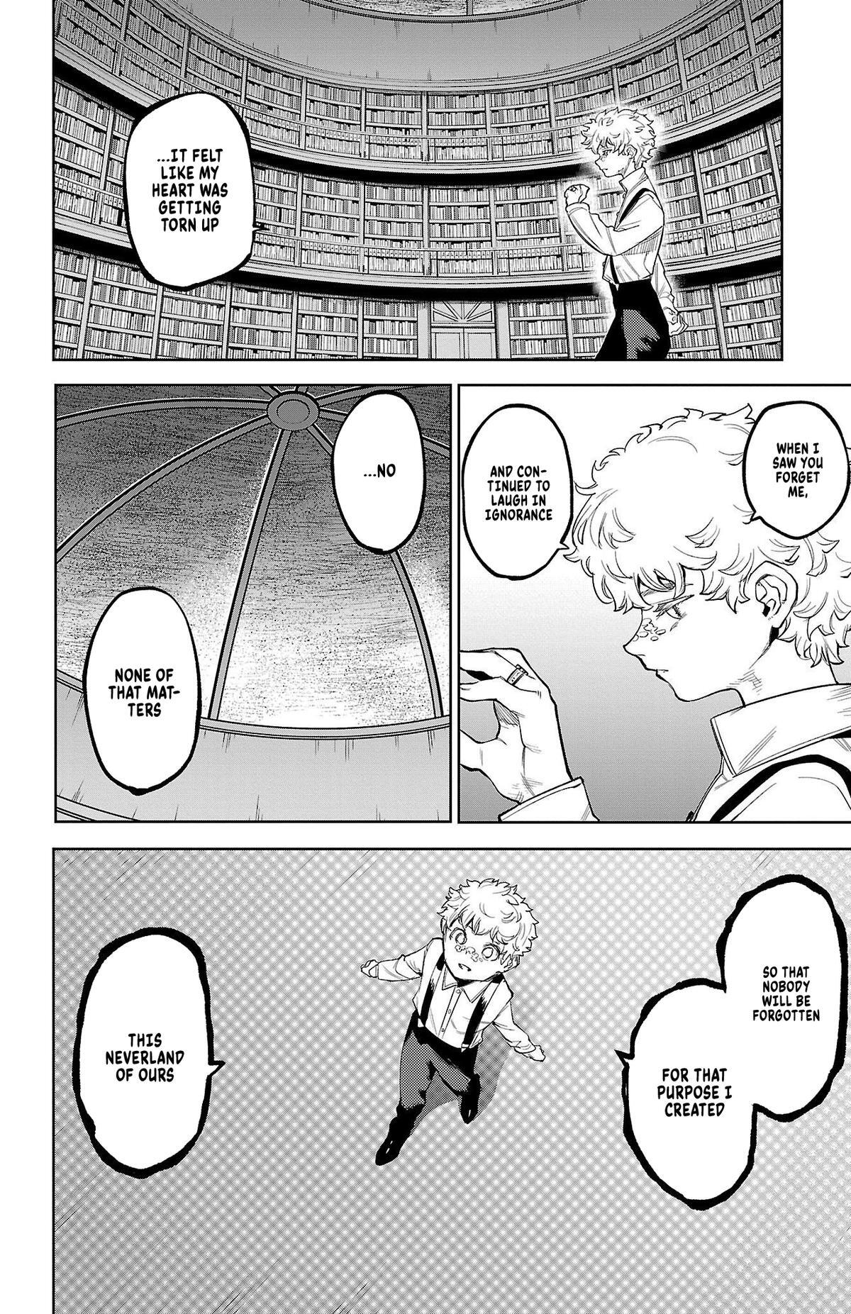 Read Shy Manga Online
