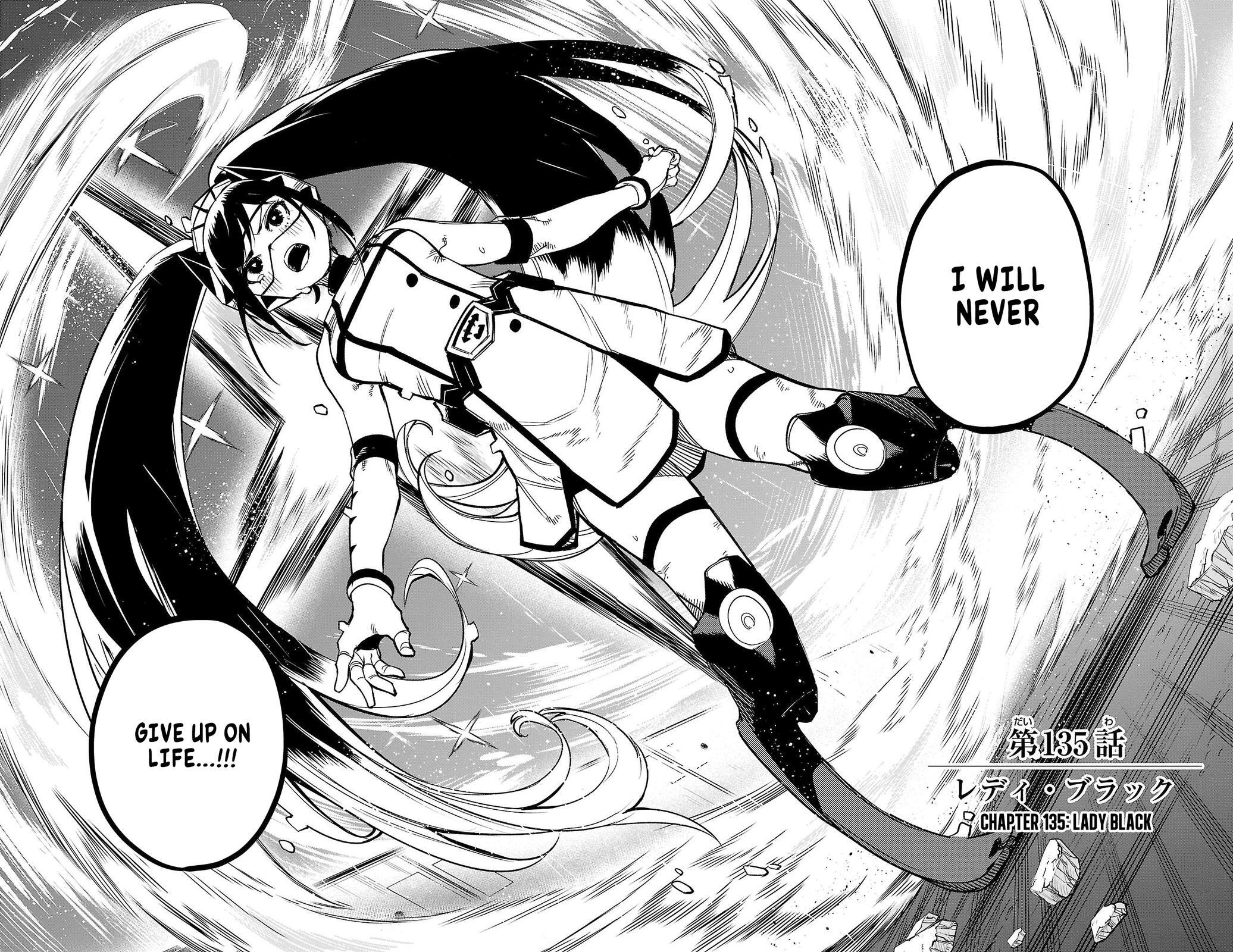 Read Shy Manga Online
