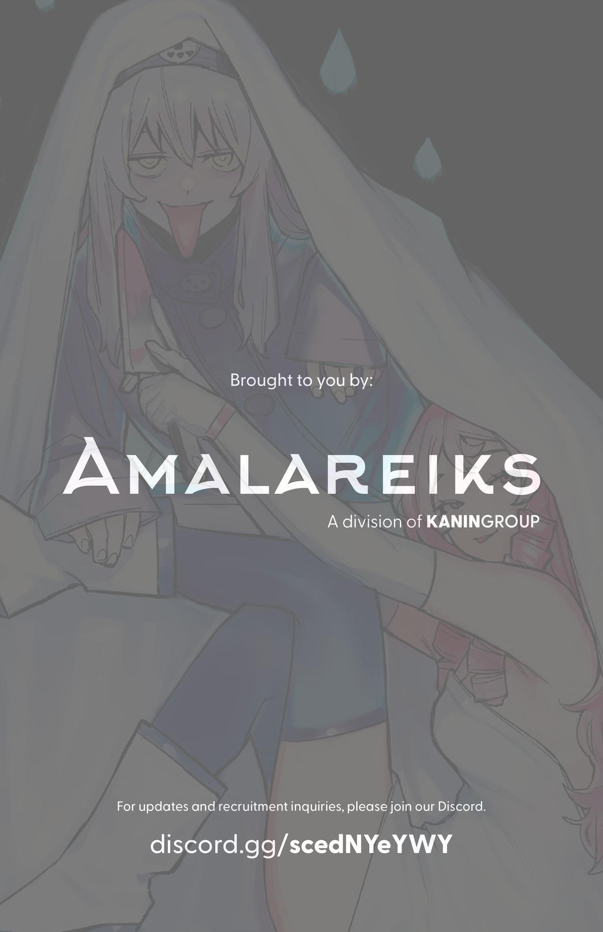 Read Shy Manga Online