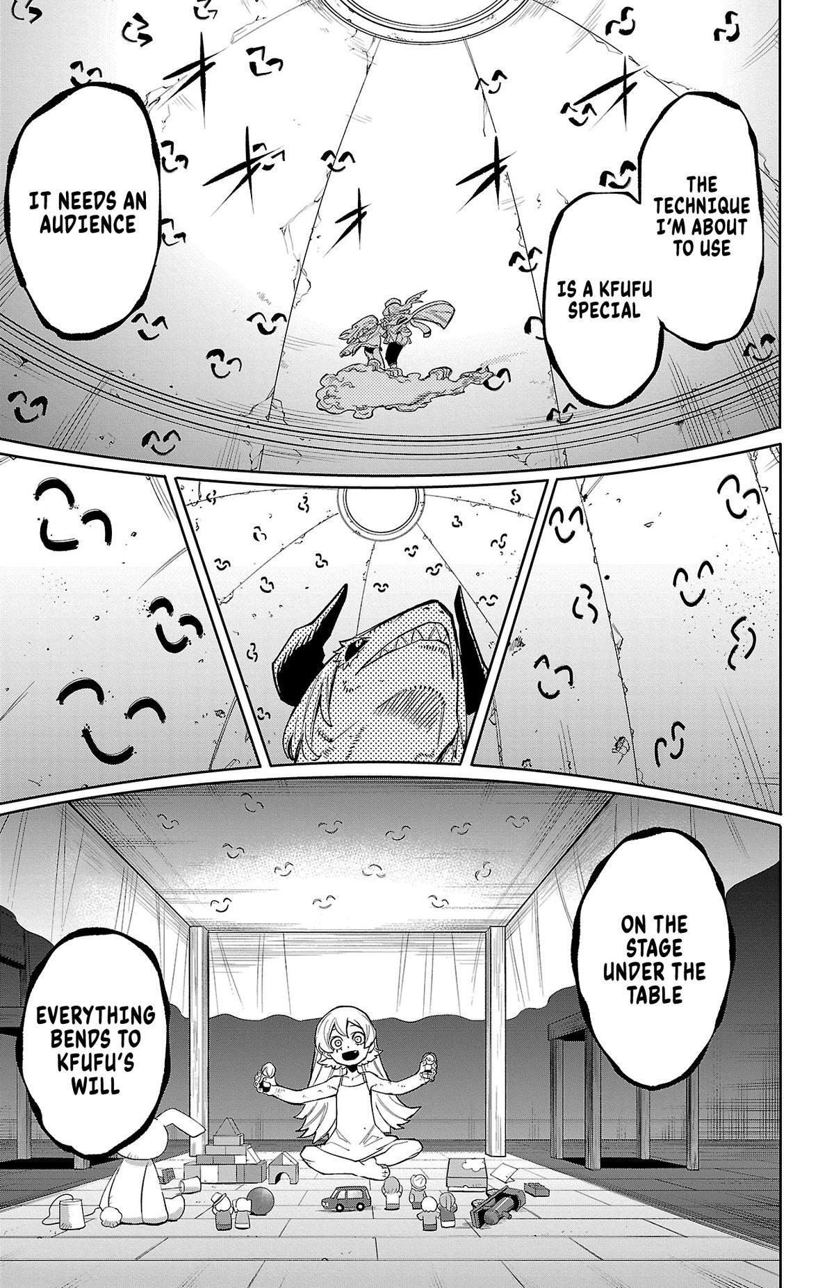 Read Shy Manga Online