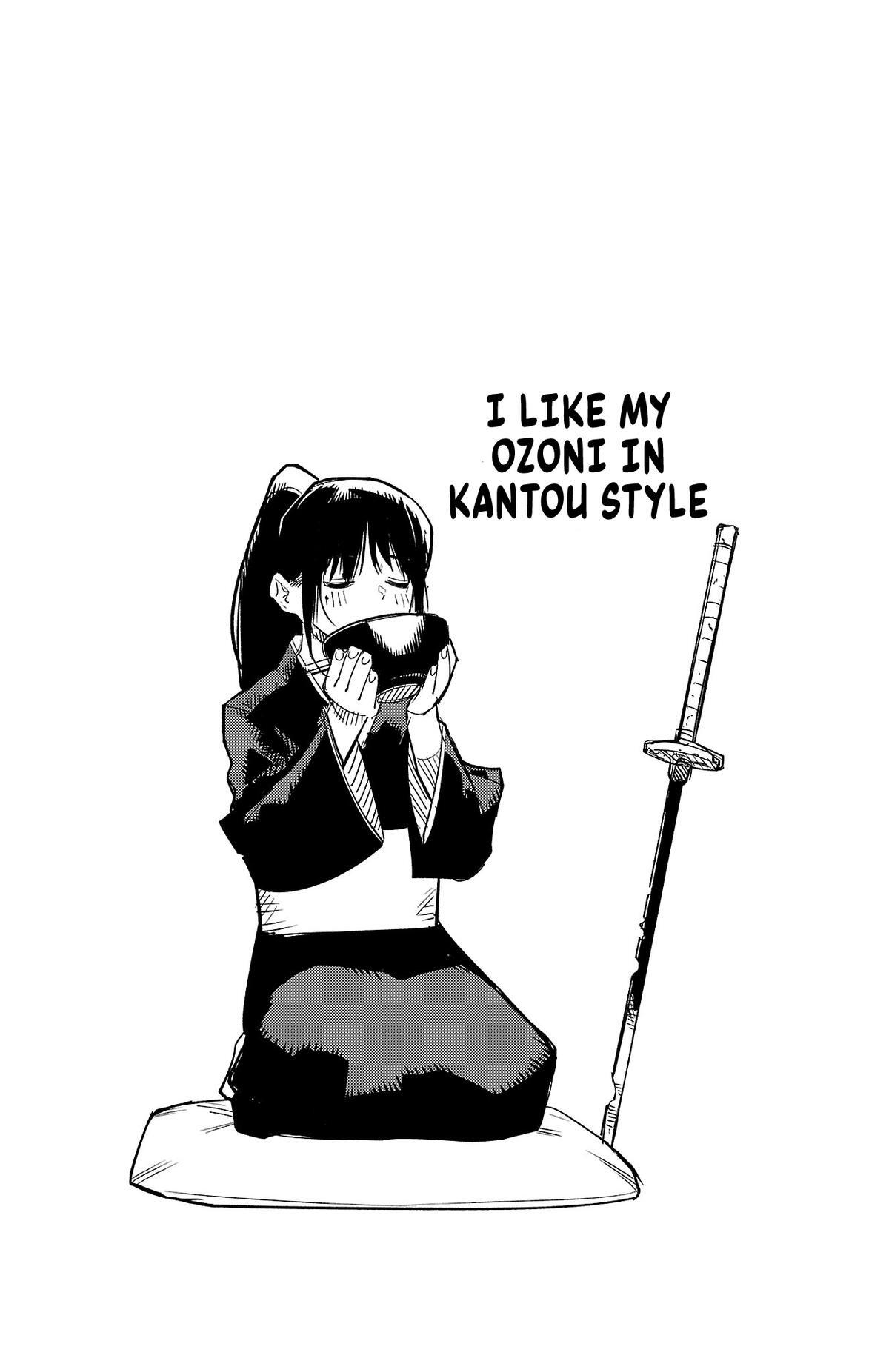 Read Shy Manga Online