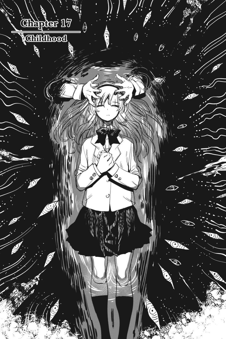 Read Shy Manga Online