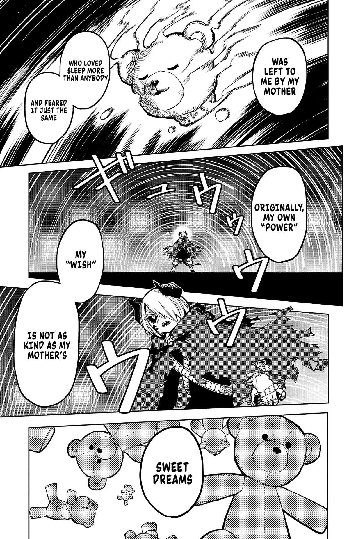 Read Shy Manga Online