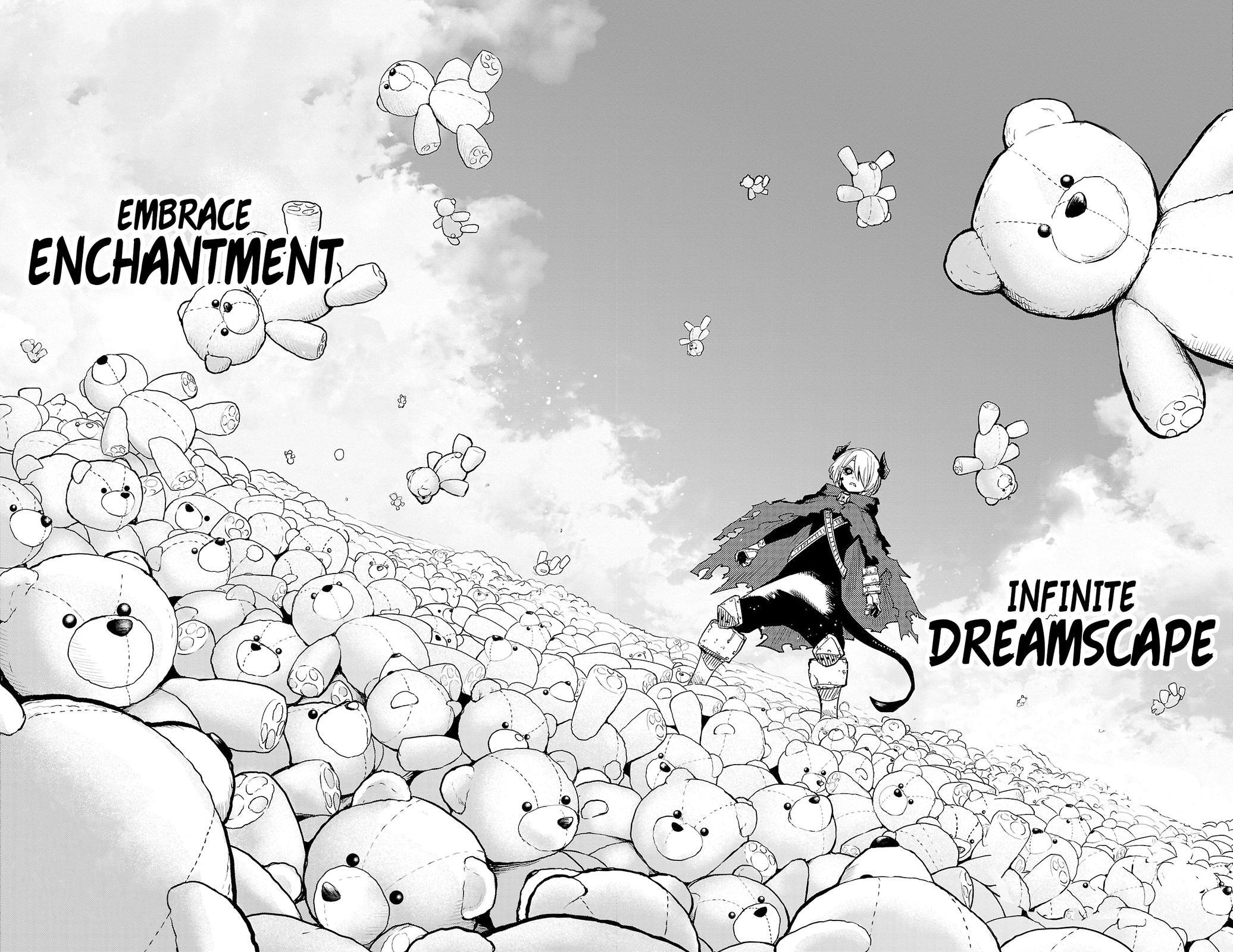 Read Shy Manga Online