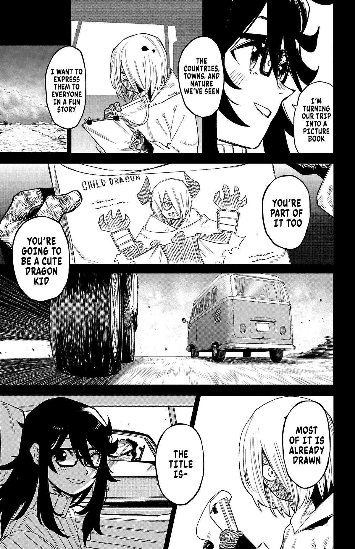 Read Shy Manga Online