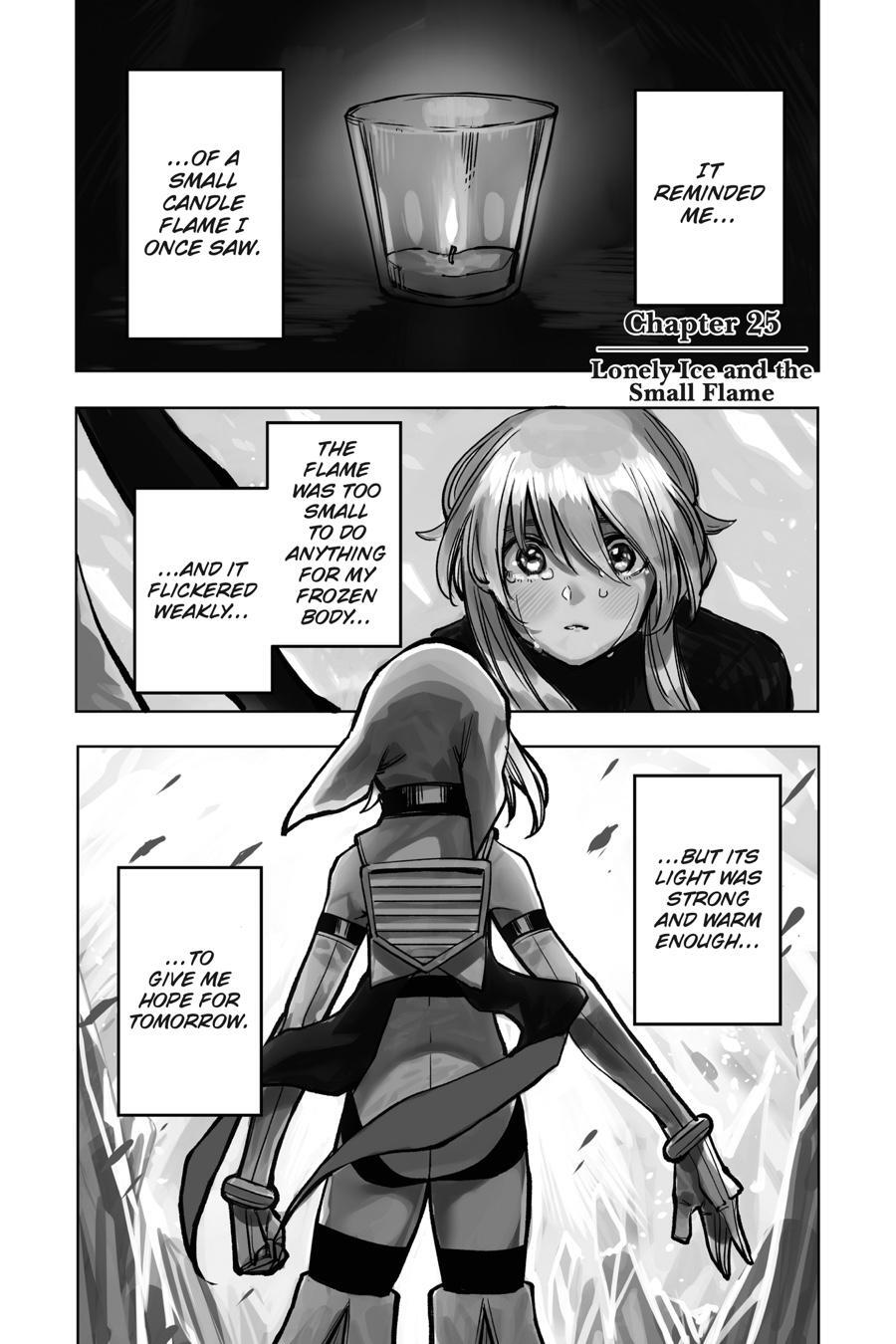Read Shy Manga Online