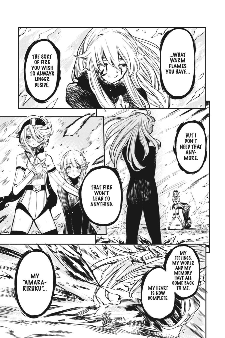 Read Shy Manga Online