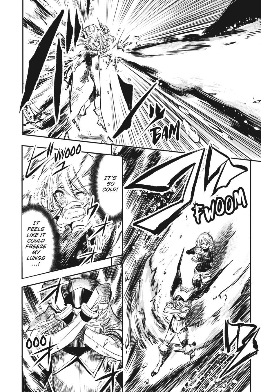 Read Shy Manga Online