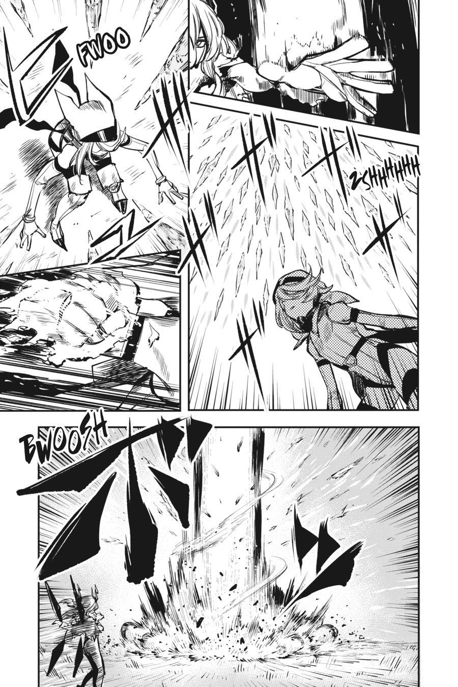 Read Shy Manga Online