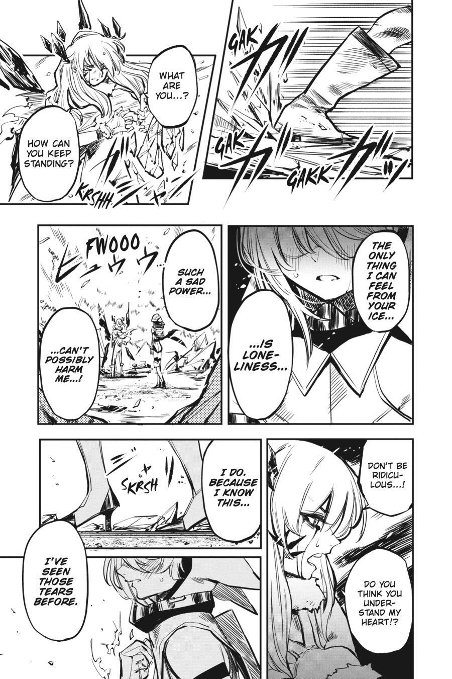 Read Shy Manga Online