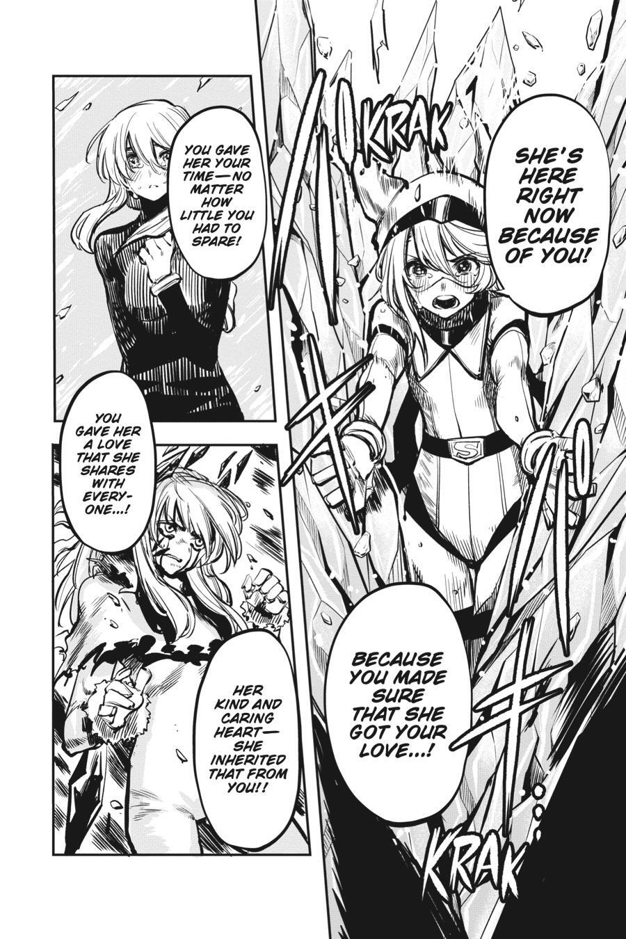 Read Shy Manga Online