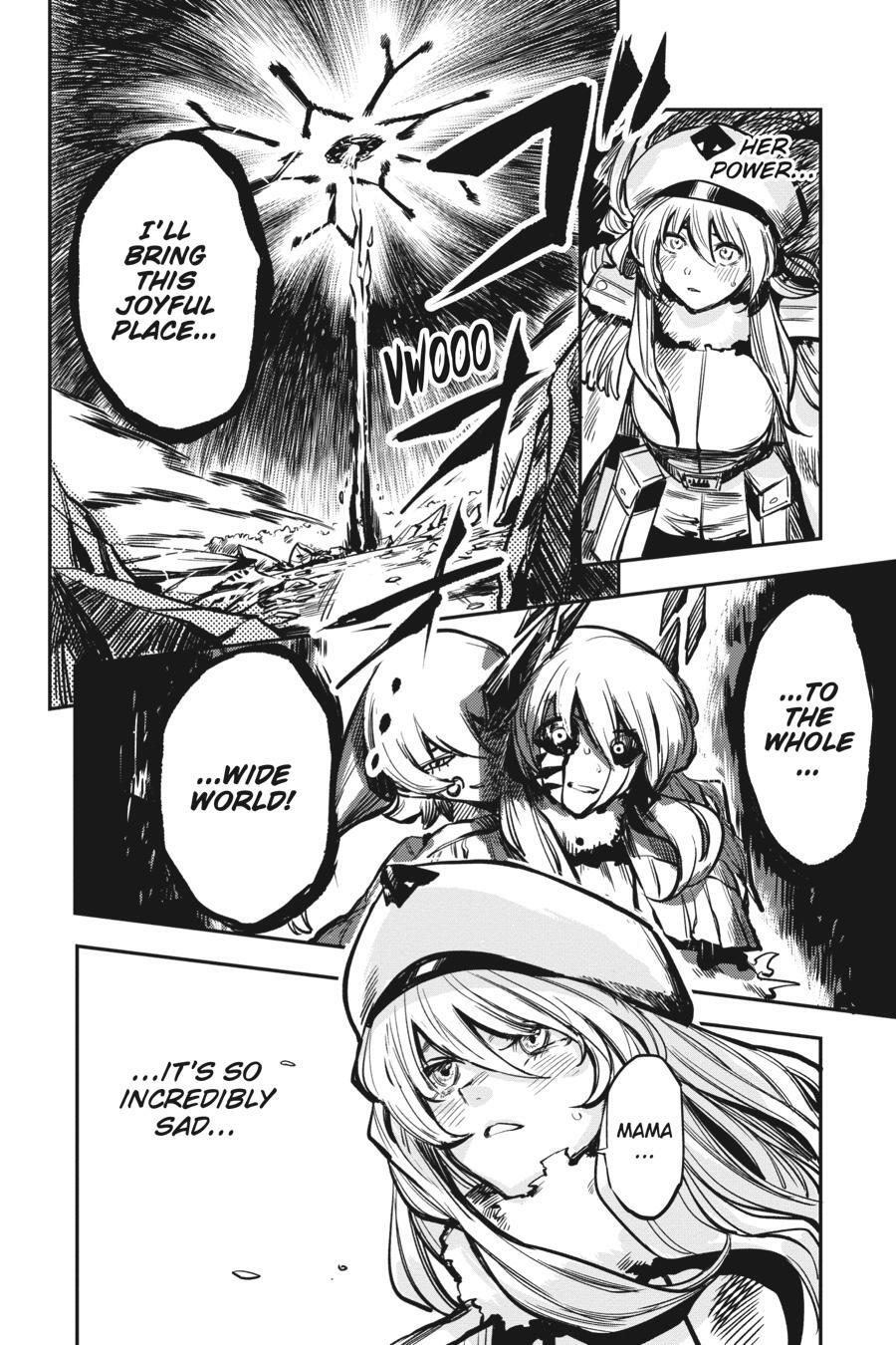 Read Shy Manga Online
