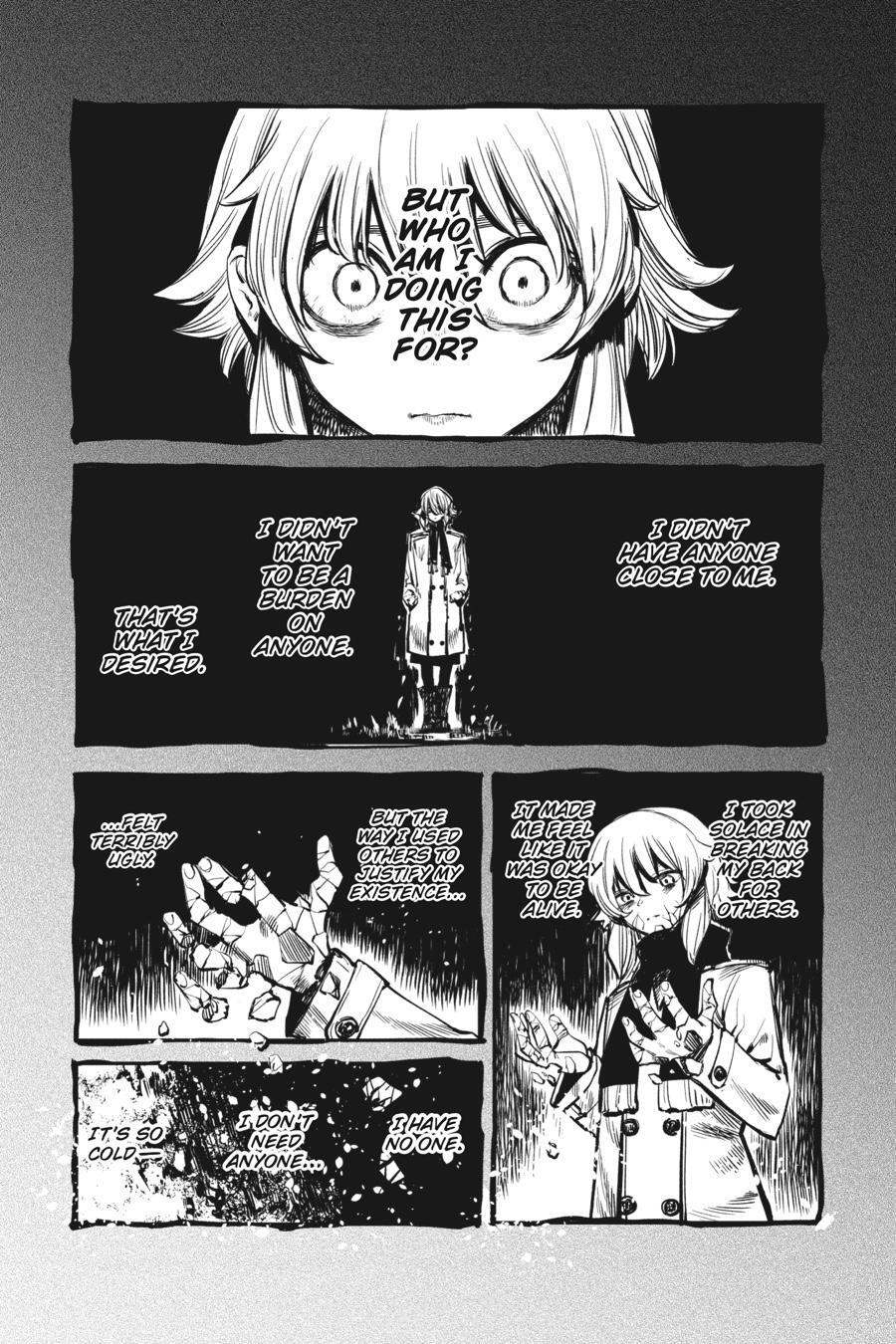 Read Shy Manga Online