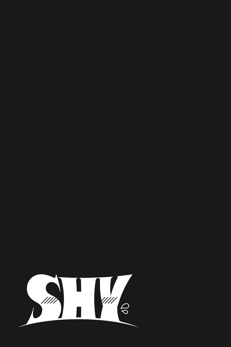 Read Shy Manga Online
