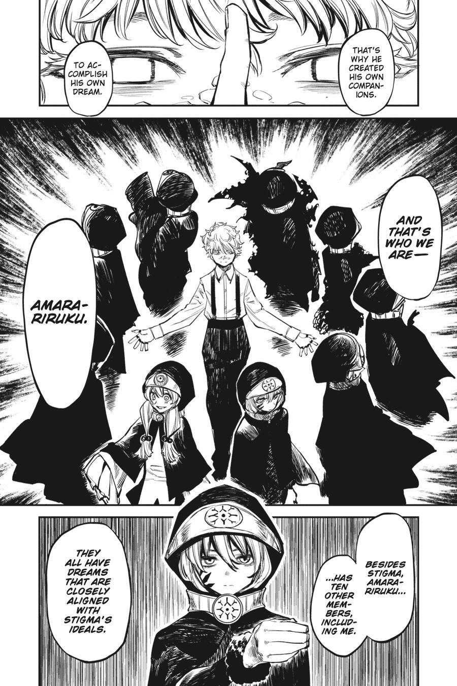Read Shy Manga Online