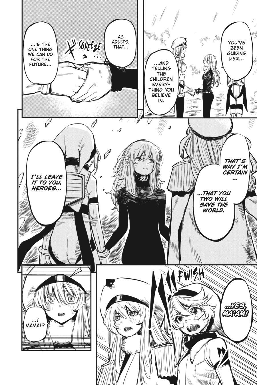 Read Shy Manga Online