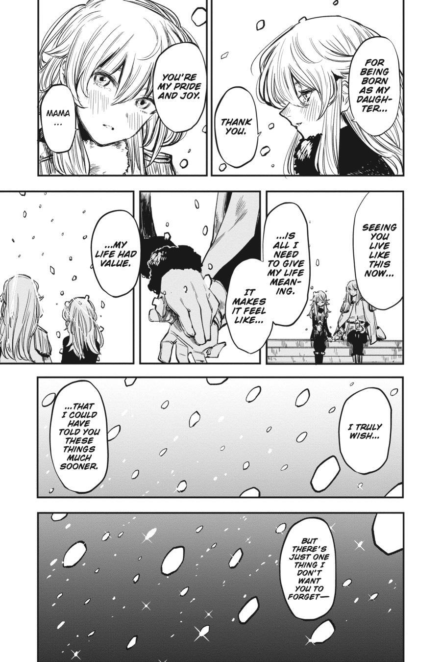 Read Shy Manga Online
