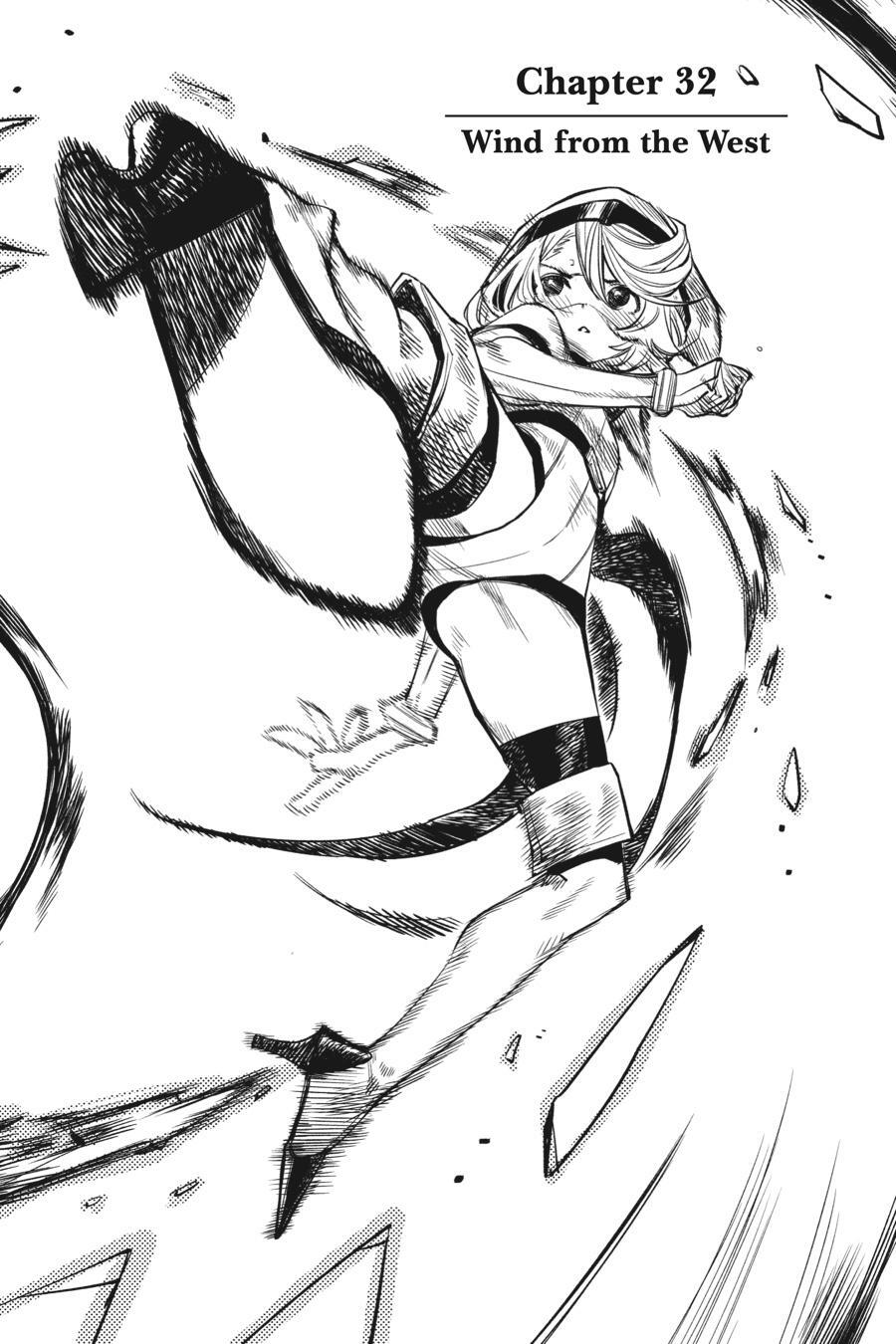 Read Shy Manga Online