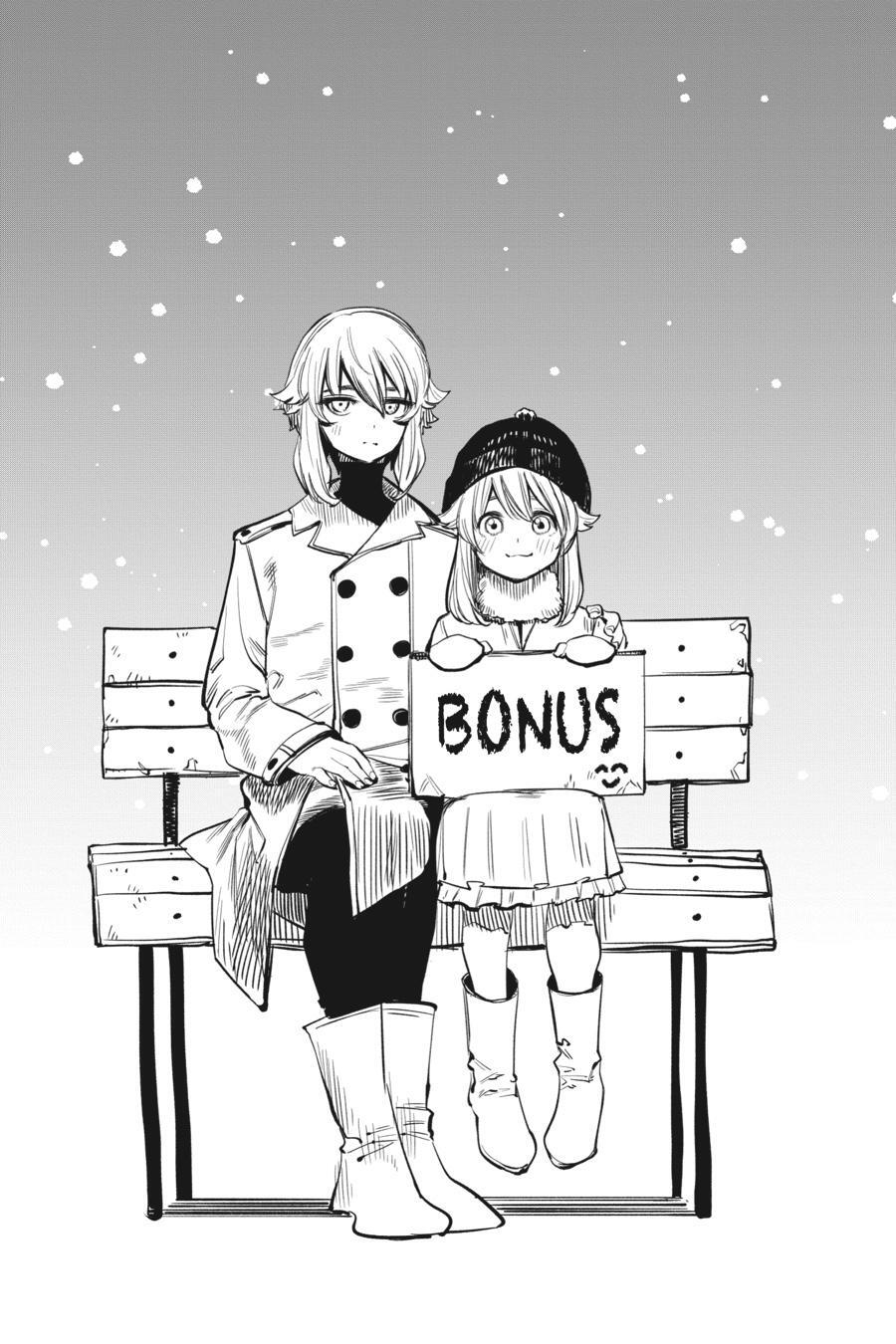Read Shy Manga Online