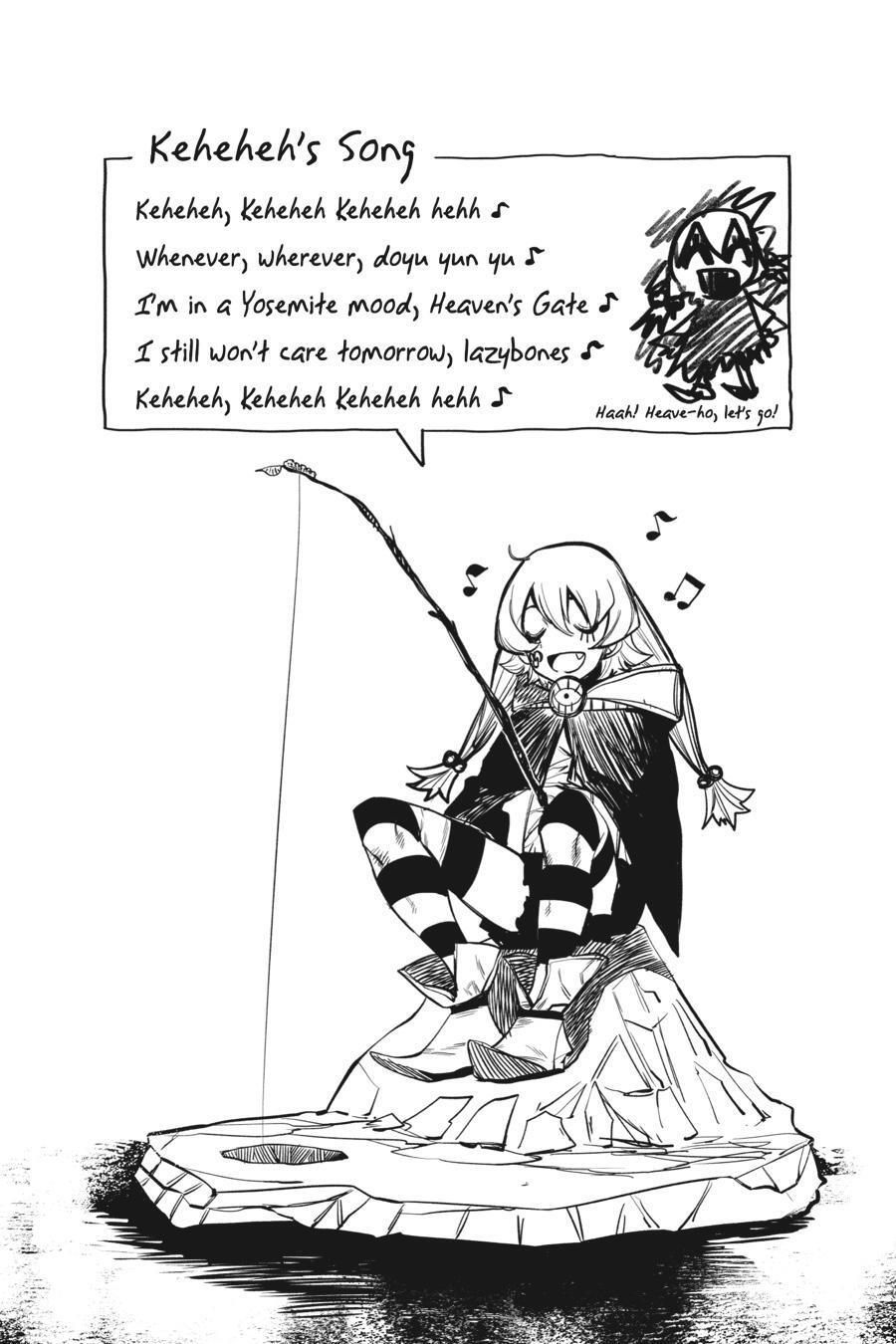 Read Shy Manga Online
