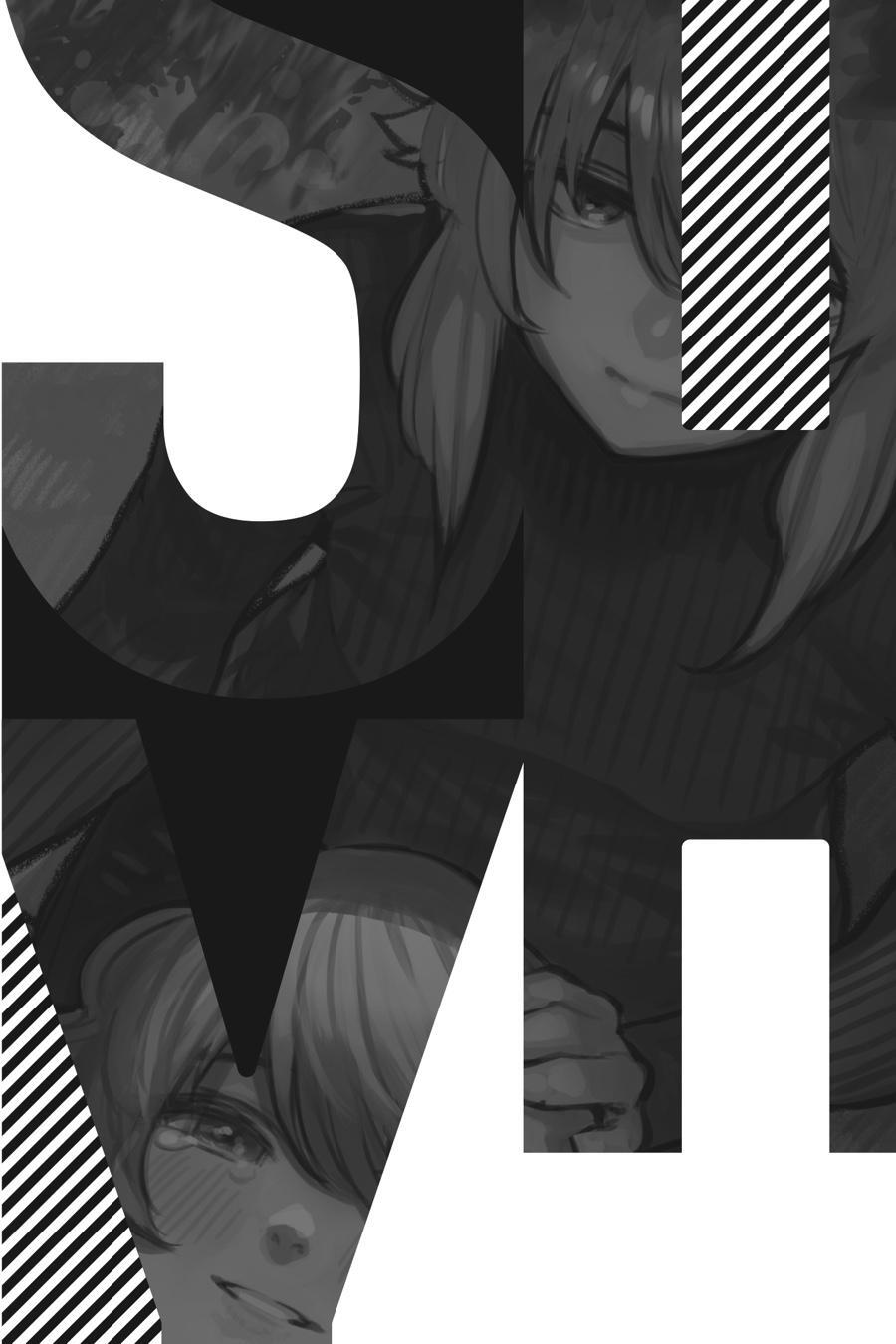Read Shy Manga Online