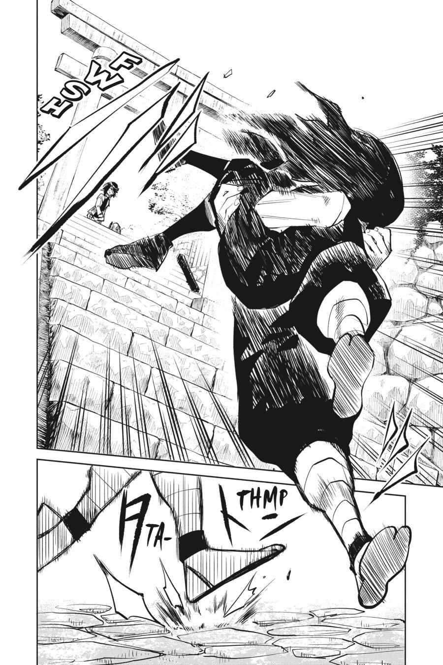 Read Shy Manga Online