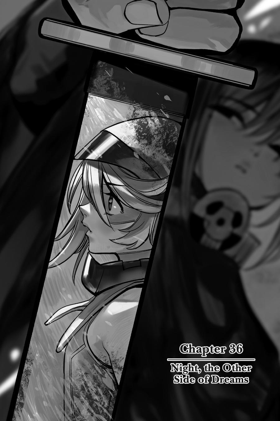 Read Shy Manga Online
