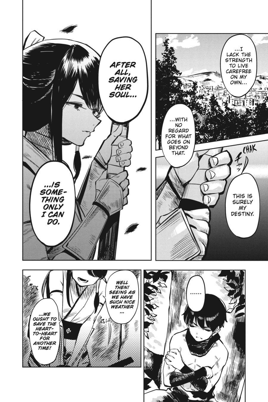 Read Shy Manga Online