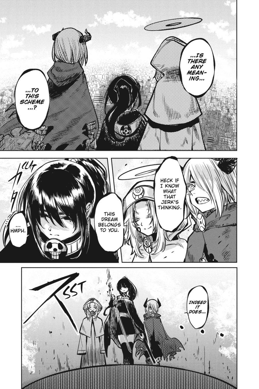 Read Shy Manga Online