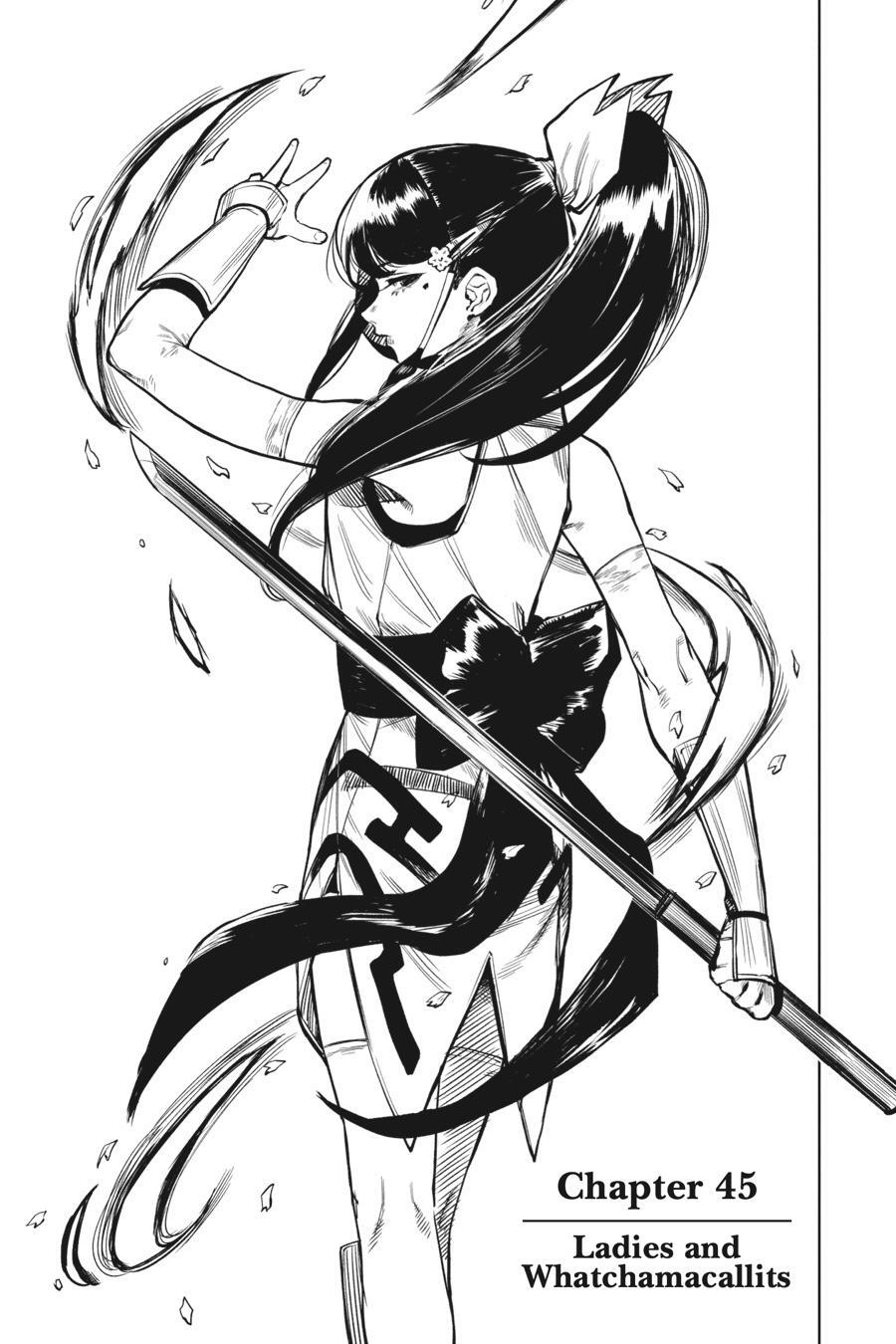 Read Shy Manga Online
