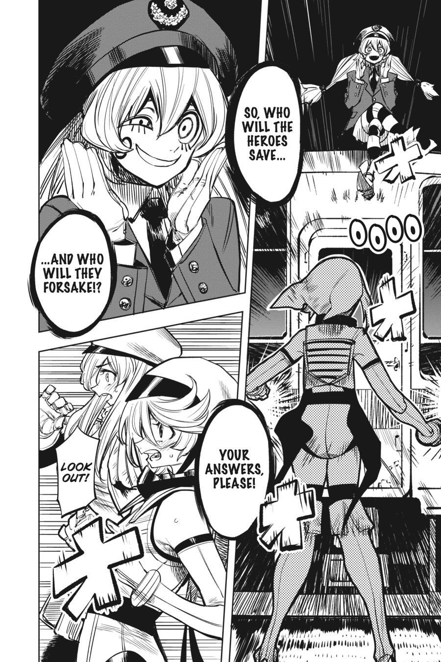 Read Shy Manga Online