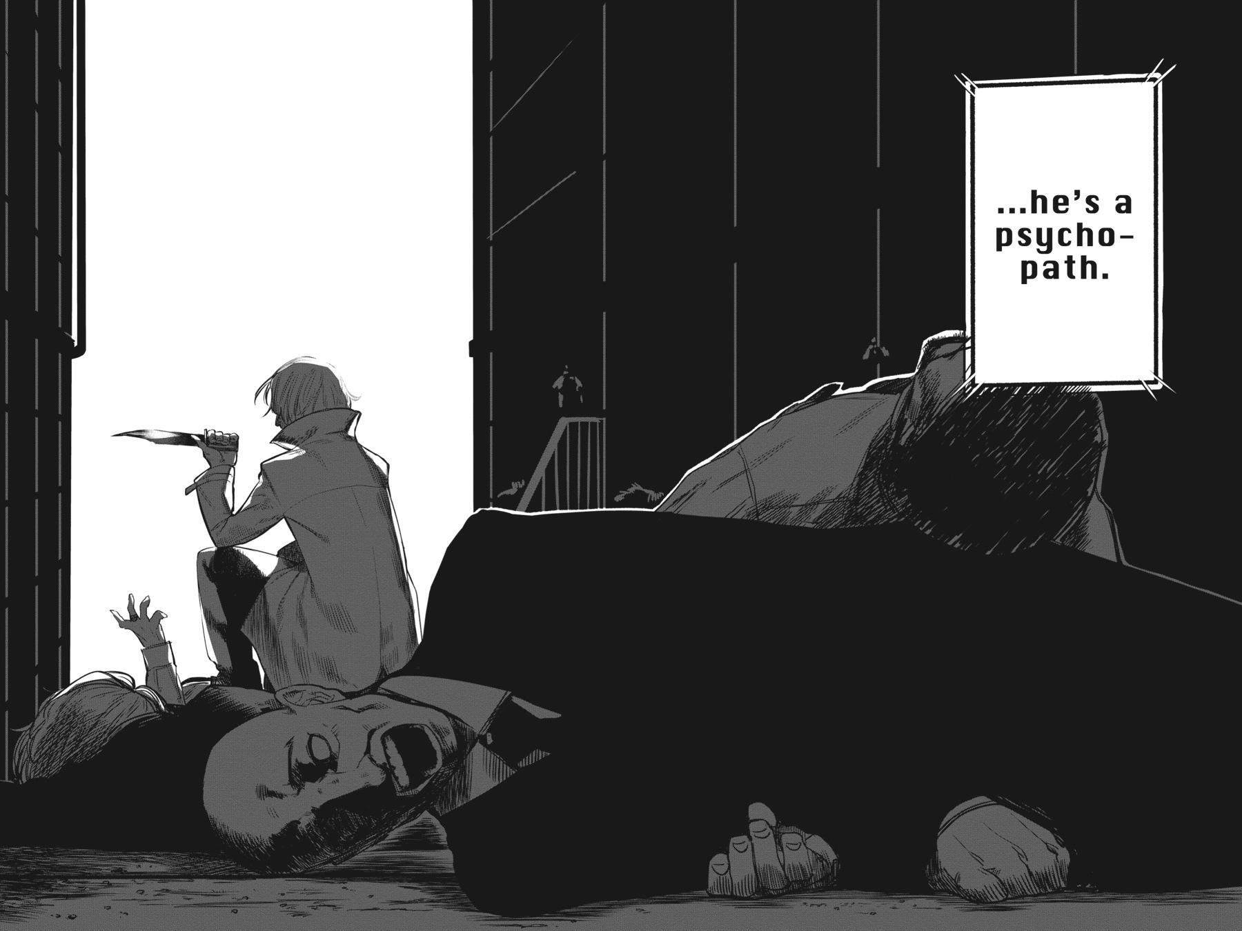 Read Shy Manga Online