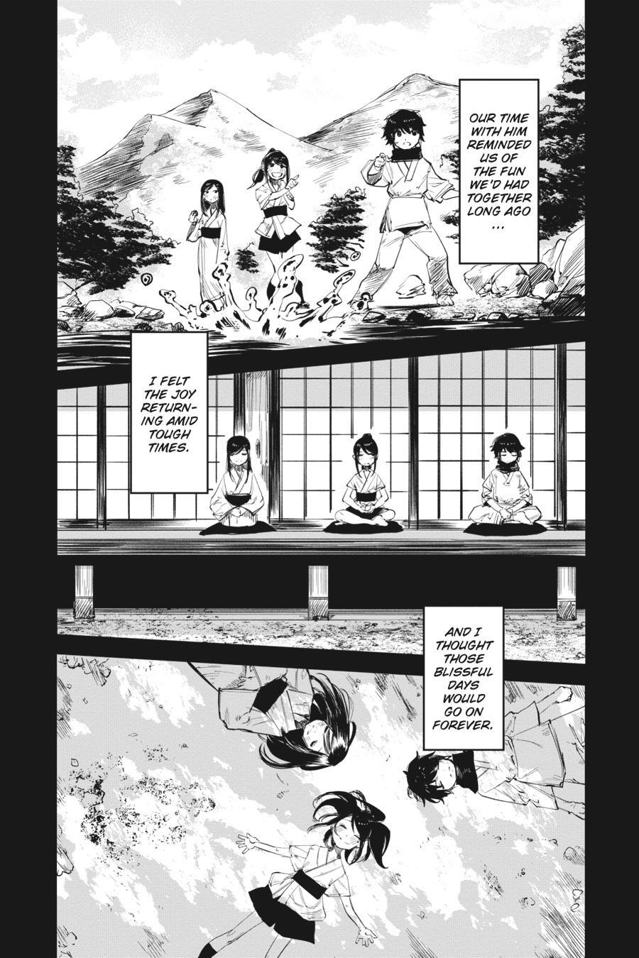 Read Shy Manga Online