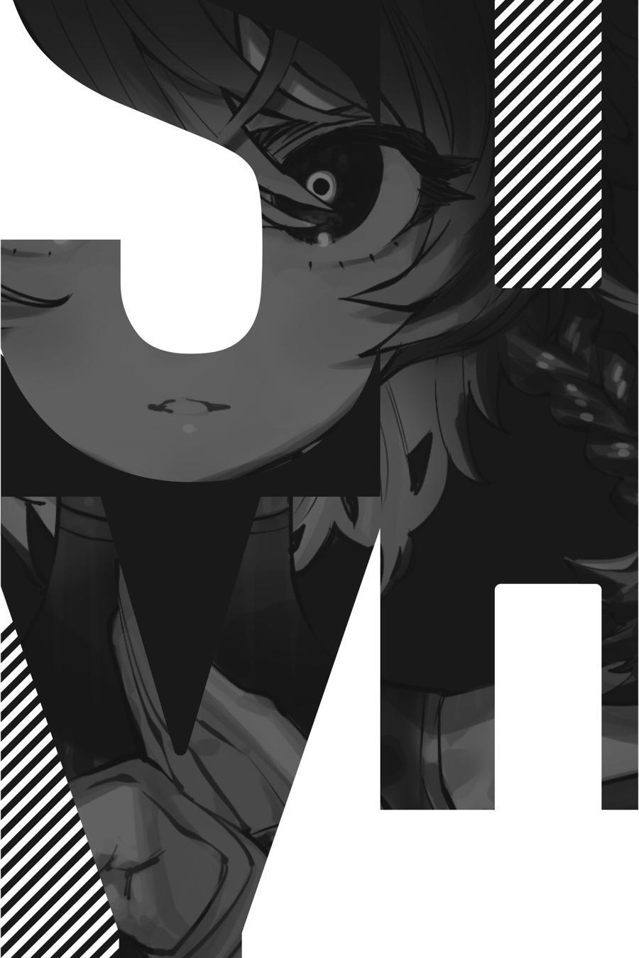Read Shy Manga Online