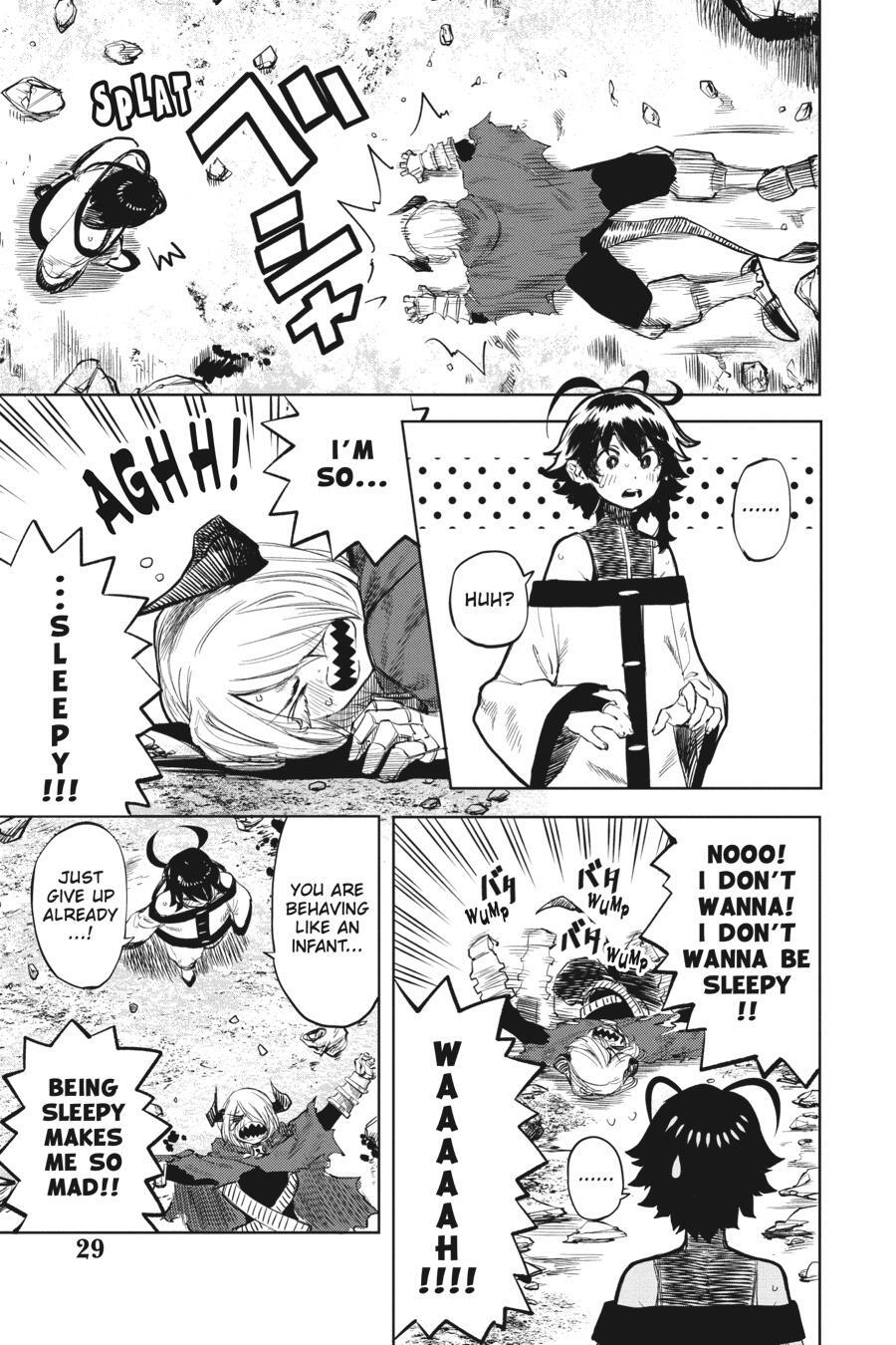 Read Shy Manga Online