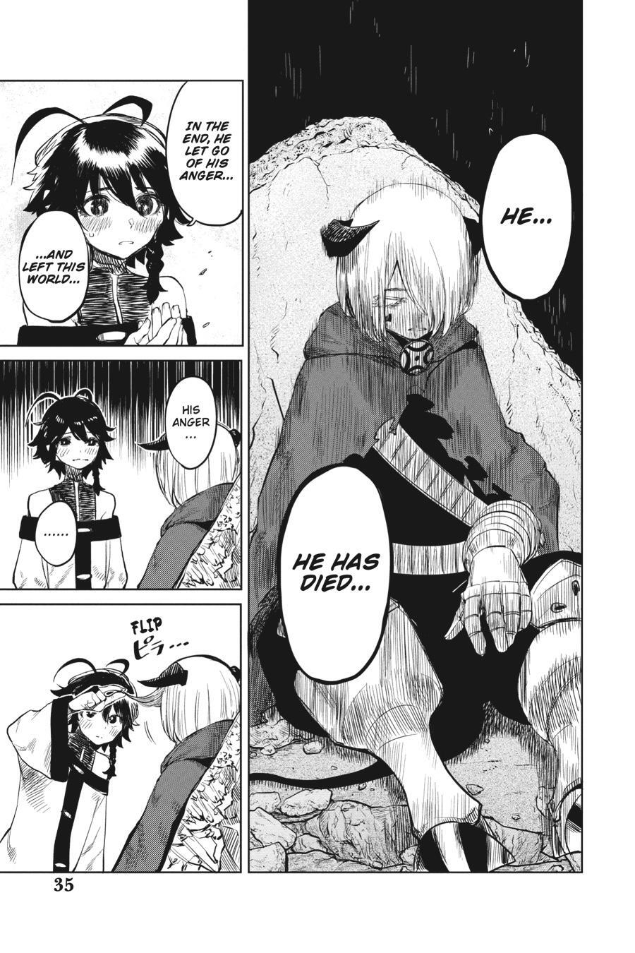 Read Shy Manga Online