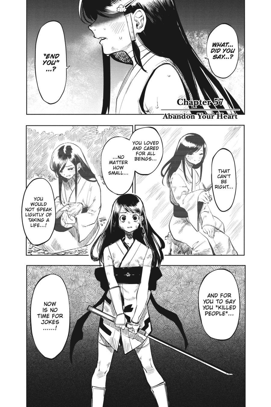 Read Shy Manga Online