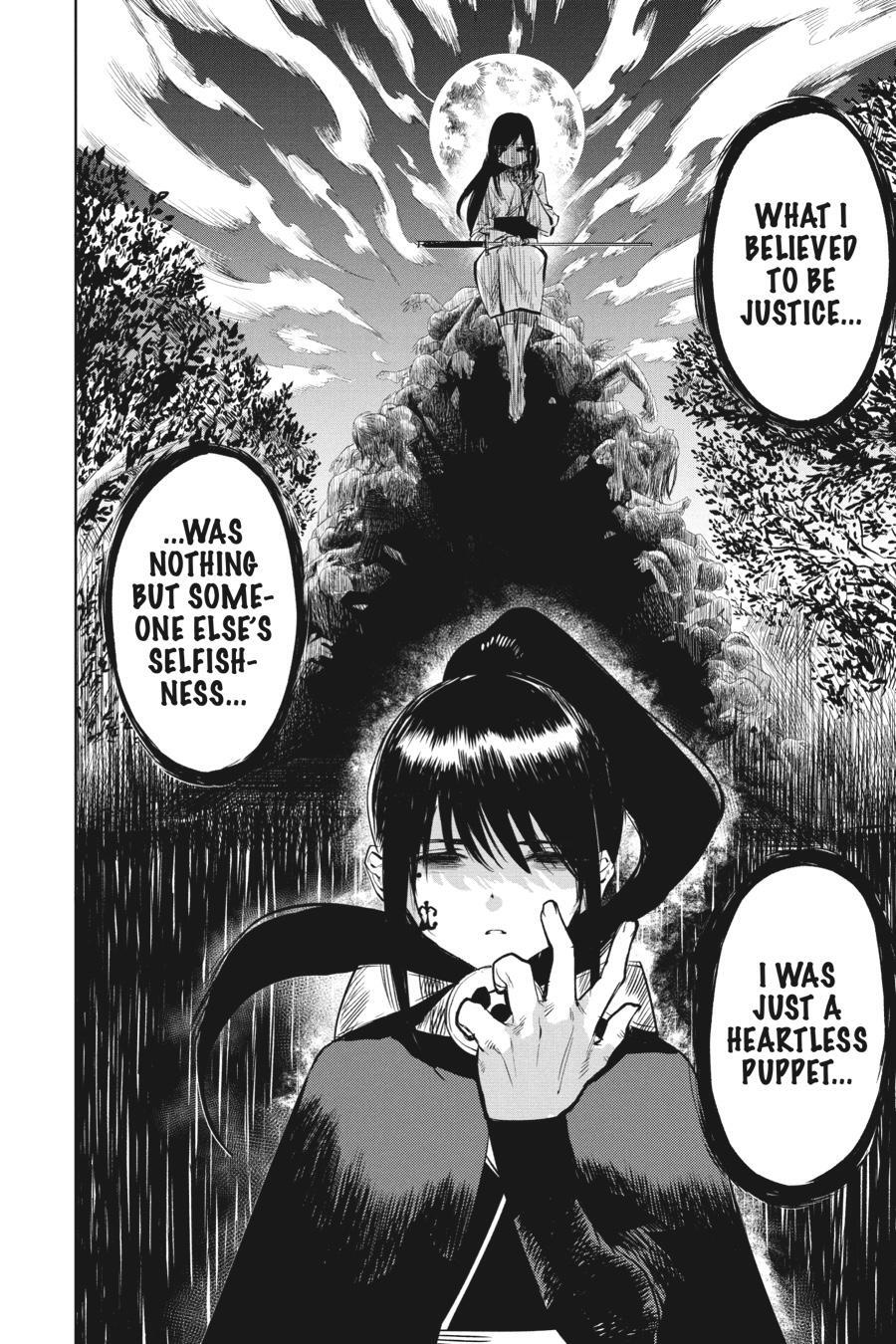 Read Shy Manga Online