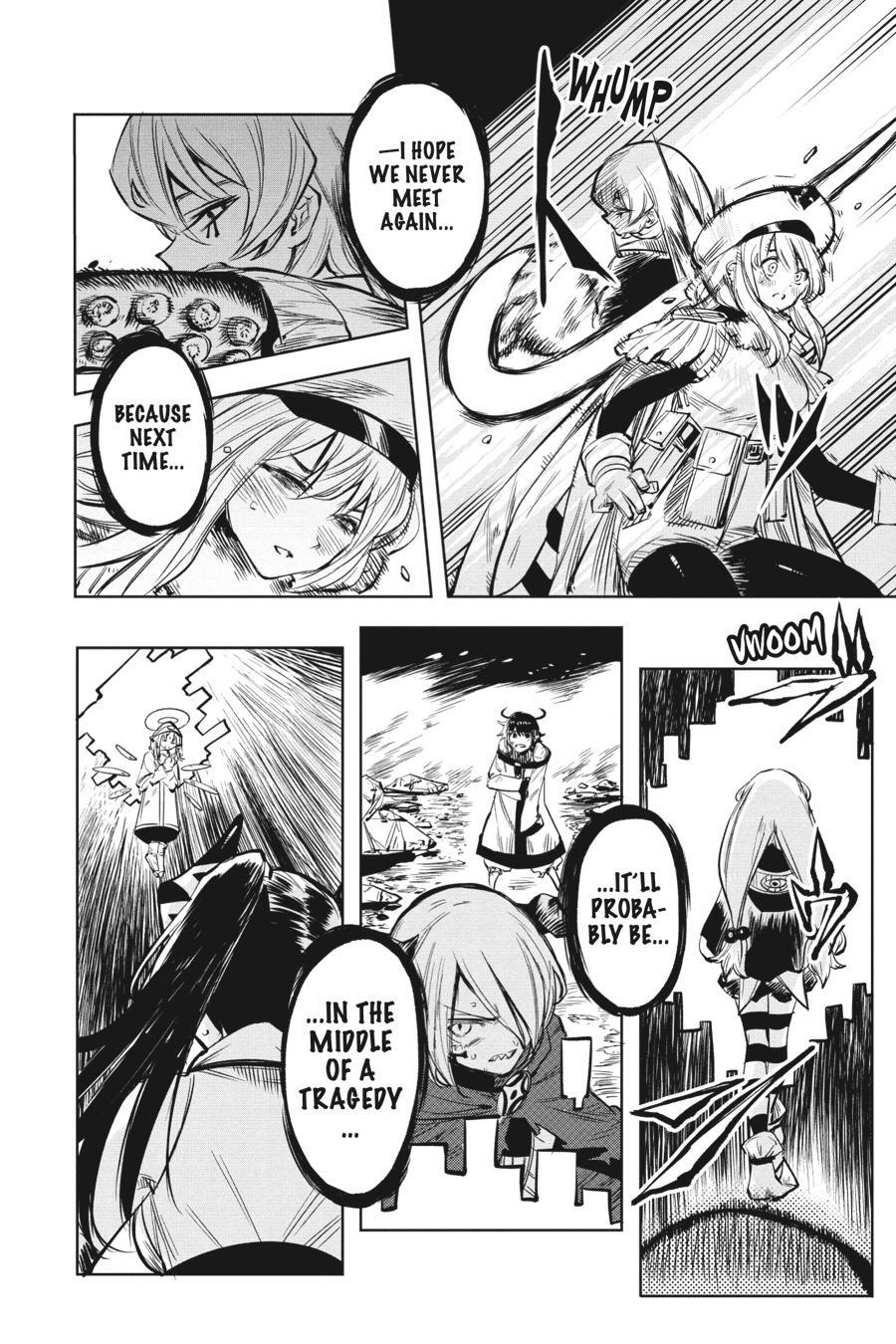 Read Shy Manga Online