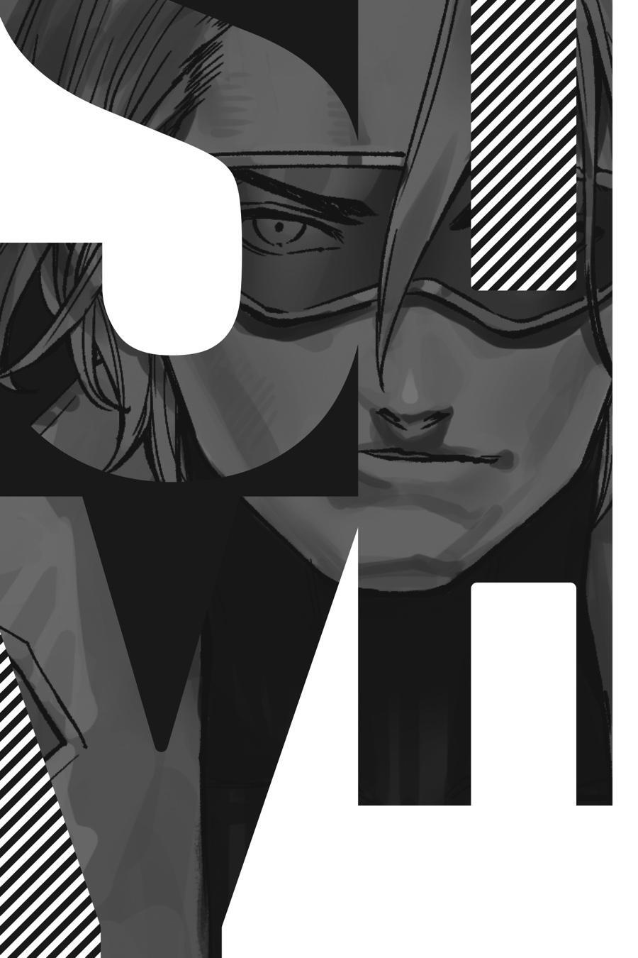 Read Shy Manga Online