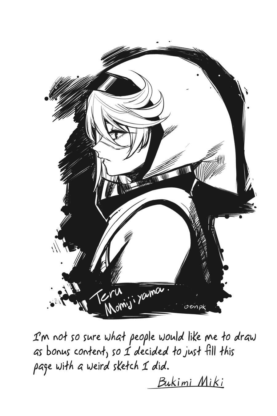 Read Shy Manga Online