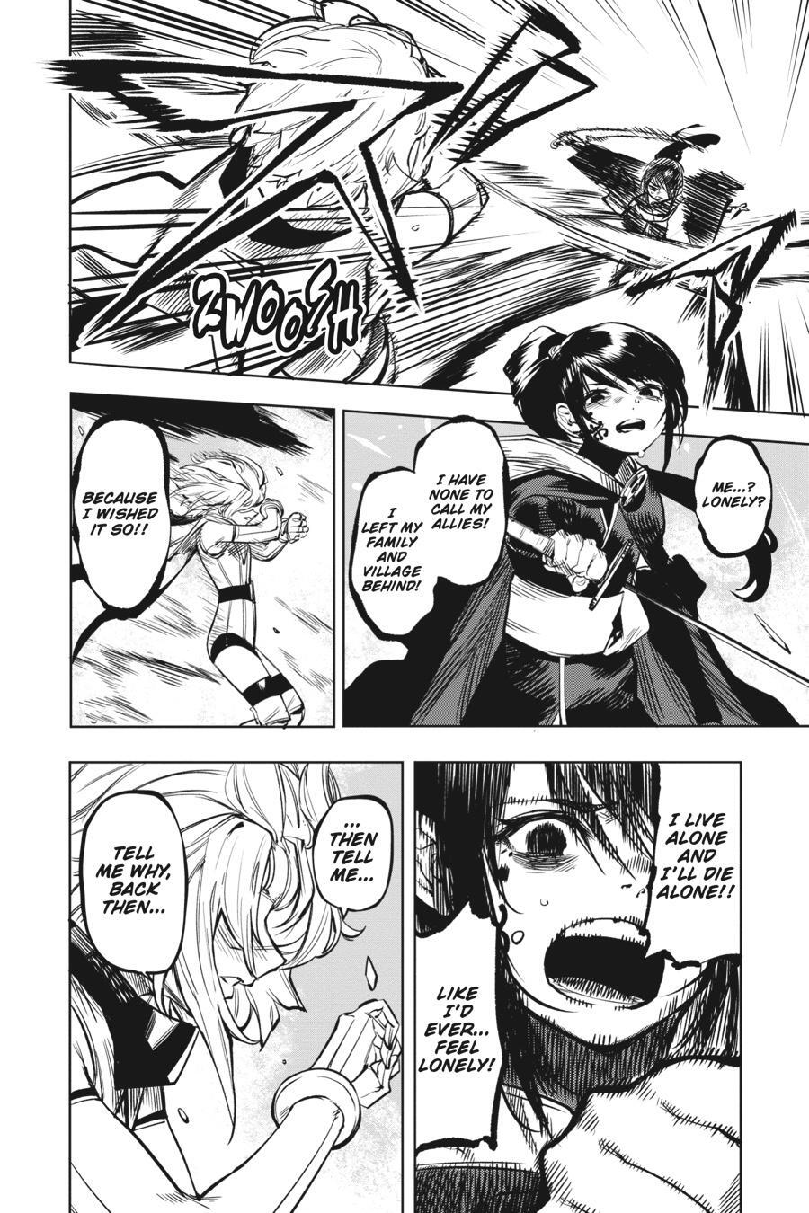 Read Shy Manga Online