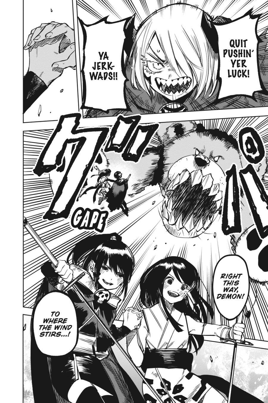 Read Shy Manga Online