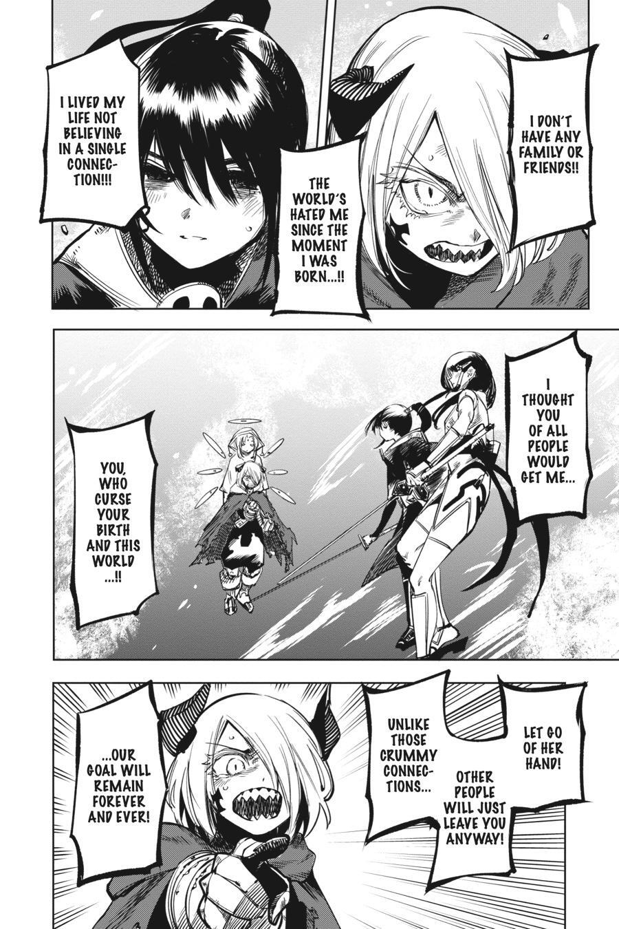 Read Shy Manga Online